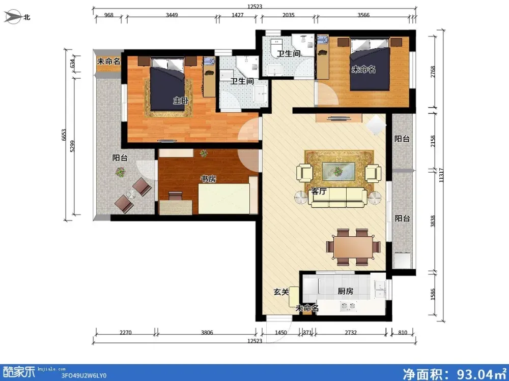 宜昌装修网