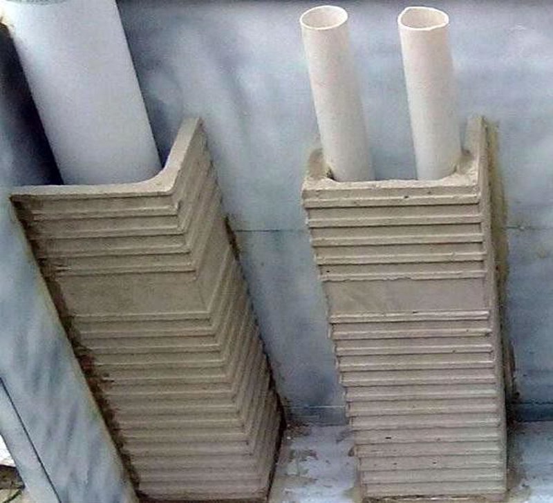 如何在家装中选择最合适的材料？这是一个让许多业主头疼的问题。